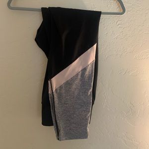 Maurices | Dresses | Maurices Olive Green Dress | Poshmark Maurices | Dresses | Maurices Olive Green Dress | Poshmark